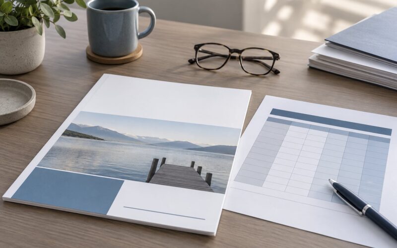How 401k Vesting Schedules Work: Simple Guide 2026