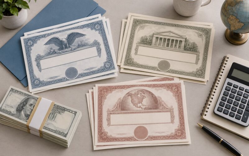 How to Protect Your Portfolio From Inflation (October 2026)