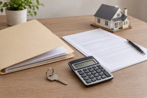 pmi private mortgage insurance explained