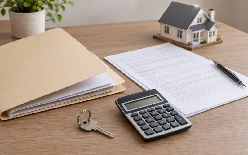 PMI Private Mortgage Insurance Explained (2026) Guide