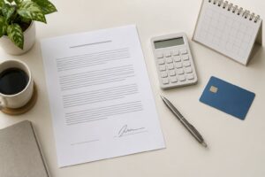 how personal loans work