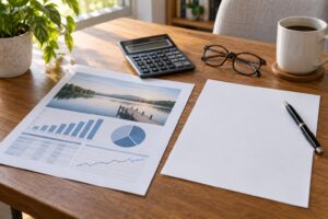 how a roth conversion works and when it makes sense