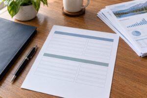 beneficiary designations mistakes to avoid