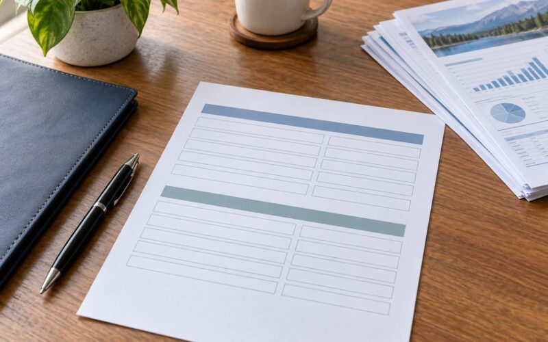 10 Beneficiary Designations Mistakes to Avoid: October 2026 Guide