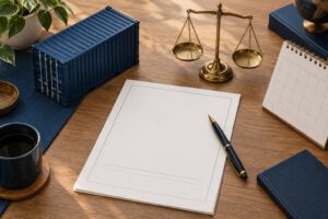 how futures contracts work