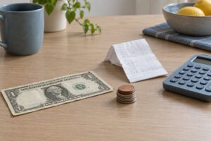 how inflation affects your savings