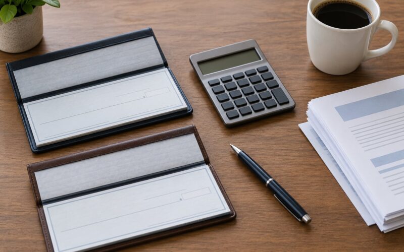 How to Combine Bank Accounts After Marriage: Easy Plan 2026