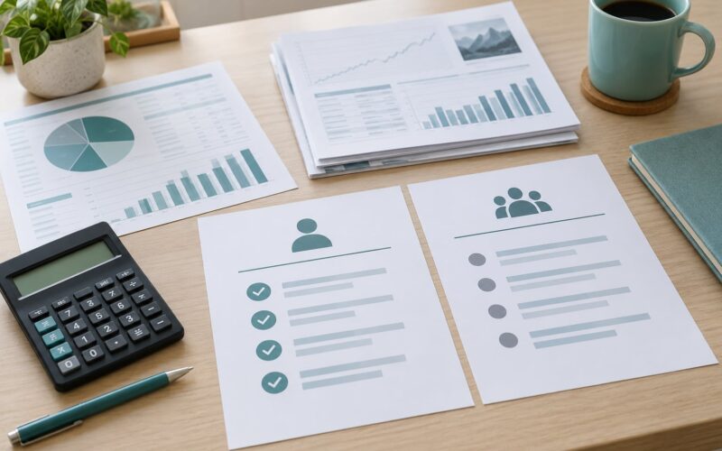 Fee Only vs Commission Financial Advisors: Which Is Better? 2026
