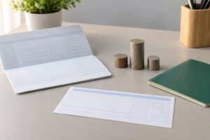 how fdic insurance protects your money