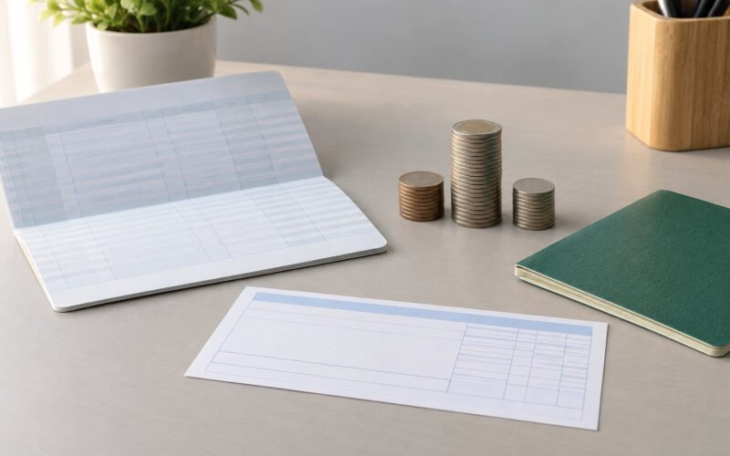 How FDIC Insurance Protects Your Money: Simple Guide (2026)