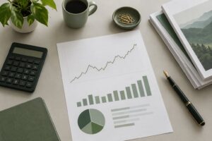 how hedge funds make money