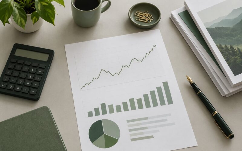 How Hedge Funds Make Money: Strategies and Fees 2026