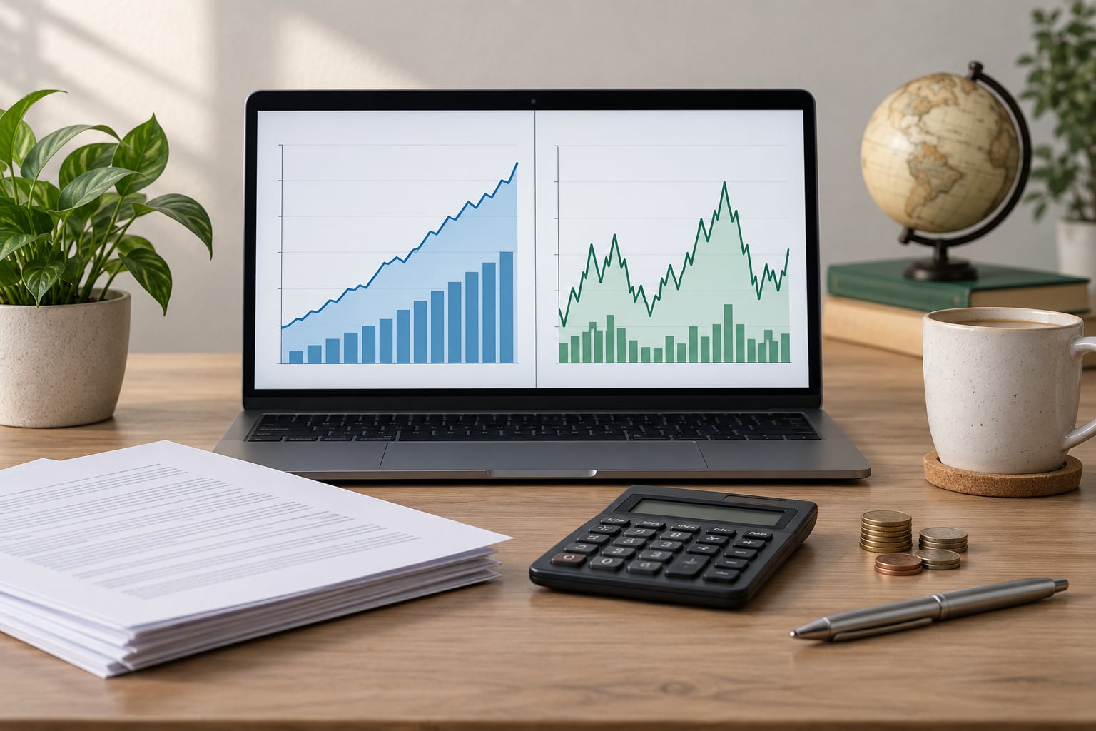 index funds vs mutual funds which is better