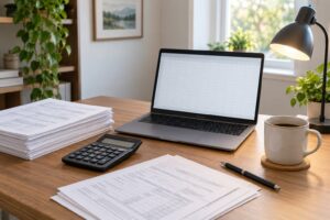 how to lower your taxable income