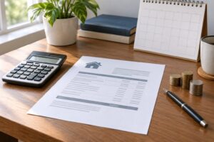 how student loan interest works