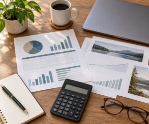 how to choose a financial advisor