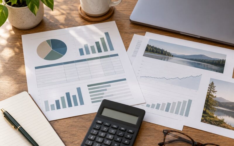 How to Choose a Financial Advisor: 7 Smart Steps (2026)