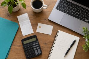 how to dispute a credit card charge