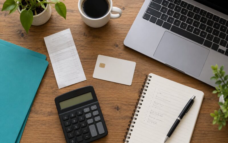 How to Dispute a Credit Card Charge: Step-by-Step (2026)