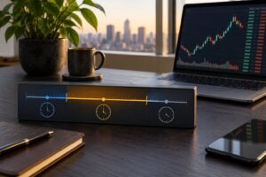 after hours trading explained