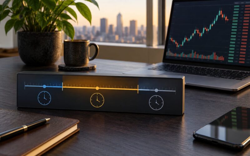 After Hours Trading Explained: Hours, Risks & Examples 2026