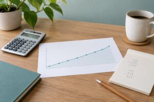 rule of 72 explained with examples