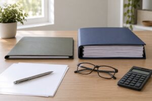 term life insurance vs whole life