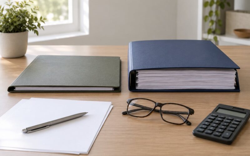 Term Life Insurance vs Whole Life (2026)