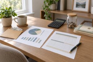 bucket strategy for retirement withdrawals