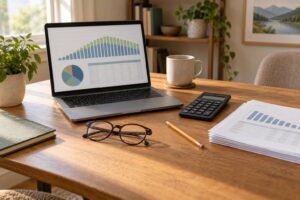 safe withdrawal rate strategies explained