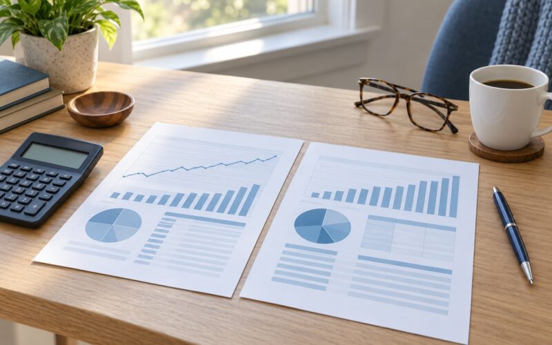 401k vs IRA Which Comes First? Simple Guide (October 2026)
