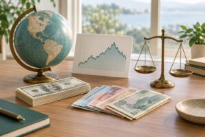 emerging markets investing risks explained