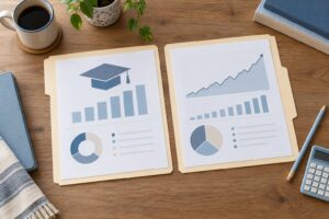 529 plan vs custodial account