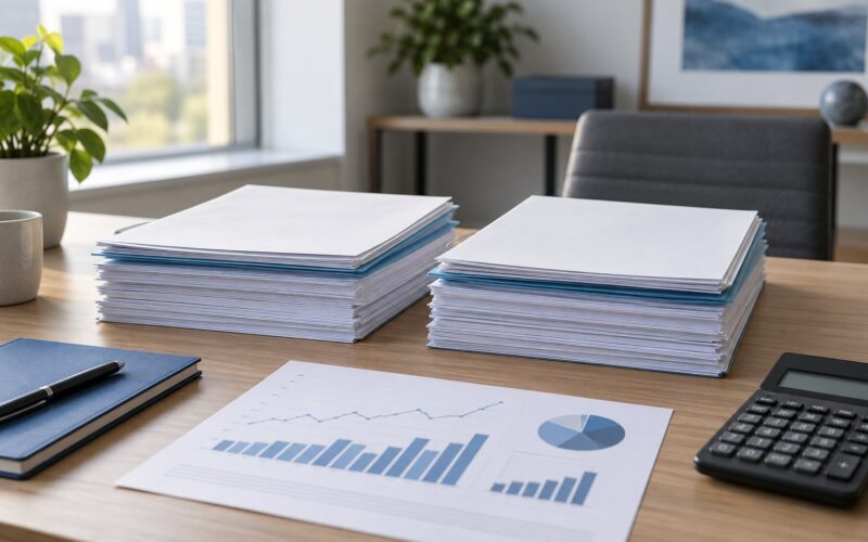 Closed End Funds vs ETFs: Which Is Better for 2026 Investors