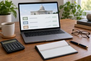 how to buy treasury bonds directly