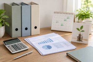 taxable vs tax deferred vs tax free accounts