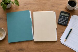 solo 401k vs sep ira for self employed