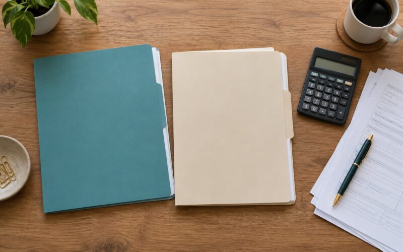 solo 401k vs sep ira for self employed (October 2026)