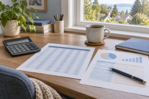 biweekly mortgage payments pros and cons