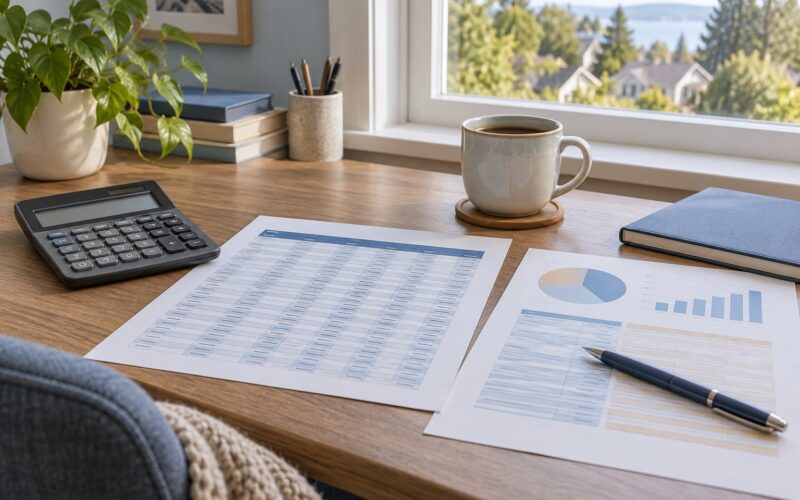 Biweekly Mortgage Payments Pros and Cons (October 2026)