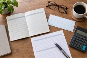 how health savings accounts work