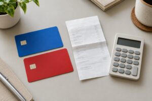 hsa vs fsa which should you choose