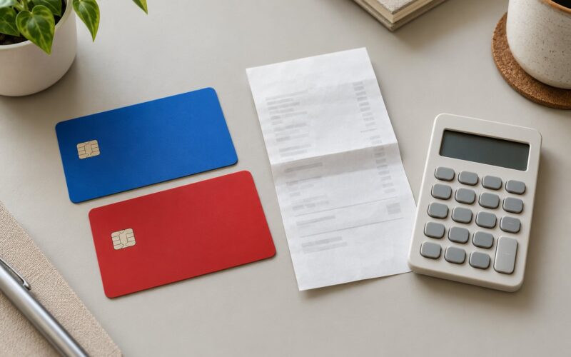 HSA vs FSA Which Should You Choose? Simple Guide (2026)
