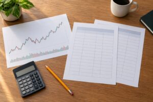 dividend yield vs dividend growth explained
