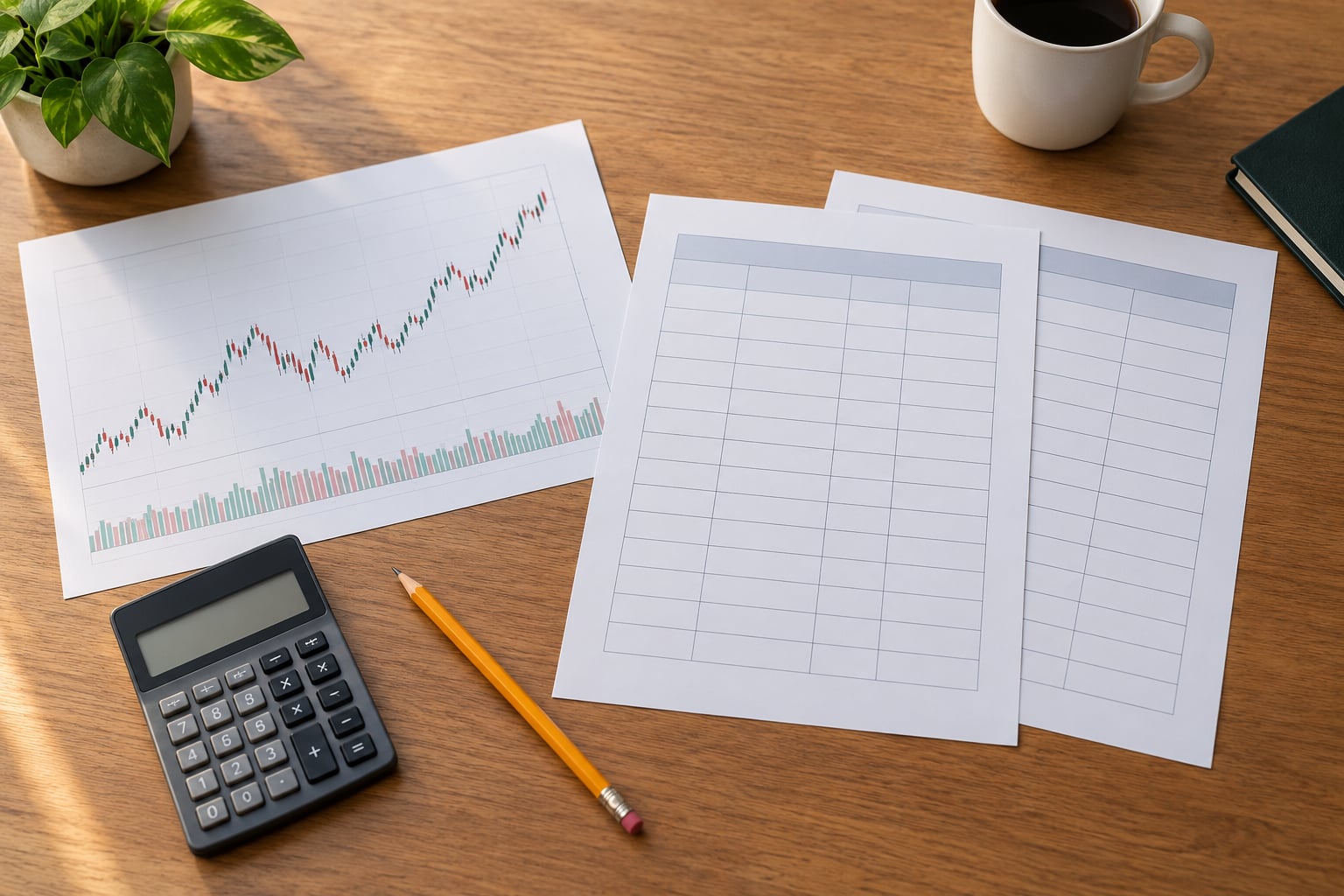 dividend yield vs dividend growth explained