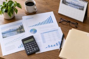 how to avoid rmd tax surprises