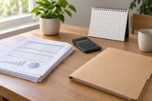 how working affects your social security