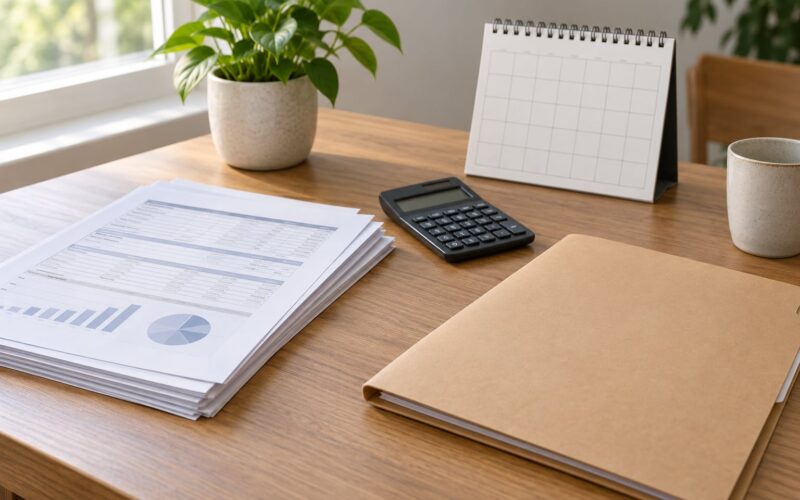 How Working Affects Your Social Security (October 2026)