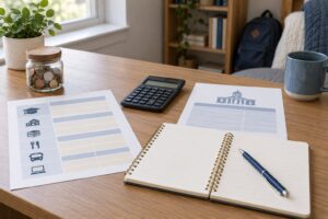 how to pay for college without loans