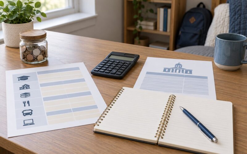 How to Pay for College Without Loans: Step-by-Step Plan 2026